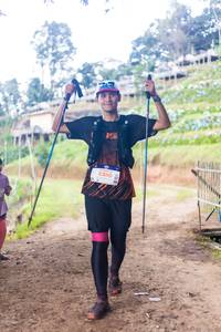 BIB: 5260
                            <button type="button" onclick="openModal(19124933)" class="btn btn-primary btn-sm float-right btn-popup" data-toggle="modal" data-target=".modal-high-quality">
                        <i class="fas fa-shopping-cart"></i> Add to Cart
                    </button>
                                            <button type="button" onclick="isThisMe(19124933, true)" class="btn btn-success btn-sm float-right btn-popup btn-isme hidden" data-toggle="tooltip" data-placement="bottom" title="นี่คือรูปของคุณใช่ไหม คลิกที่นี่เพื่อเอาเข้าอัลบั้ม">
                        <i class="fas fa-plus"></i> Add to album
                    </button>
                    <button type="button" onclick="isThisMe(19124933, false)" class="btn btn-warning btn-sm float-right btn-popup btn-isnotme hidden">
                        <i class="fas fa-ban"></i> Remove from album
                    </button>